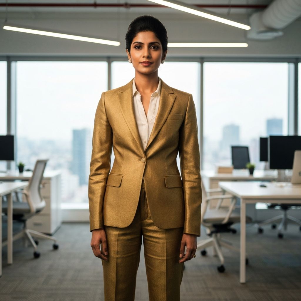 Professional tax services